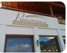 Ristorante Panorama