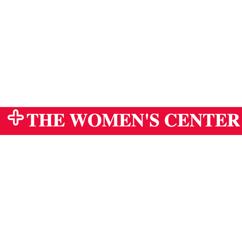 Fair Oaks Women's Center Logo