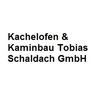 Logo Kachelofen & Kaminbau Tobias Schaldach GmbH