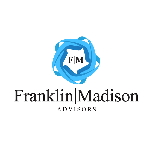 Franklin Madison Advisors Logo