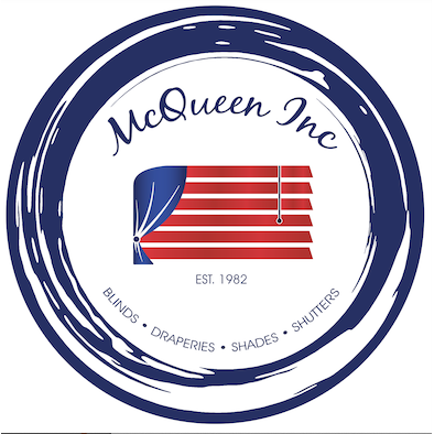 McQueen Inc Logo