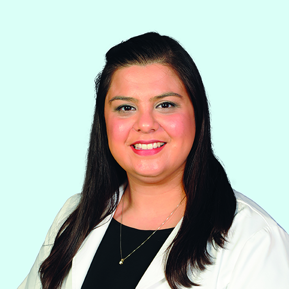 Thelma B Guerrero, NP - Sinton, TX - Family Medicine, Nurse Practitioner