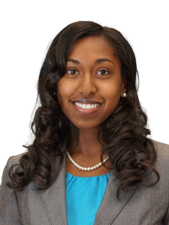 Images Monique DeLisser, MD