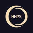 Hobart Heat pump solutions Logo