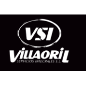 Villaoril Servicios Integrales S. L. Carreño