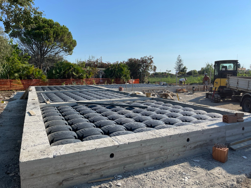 Images Impresa Edile BiEsse Srl
