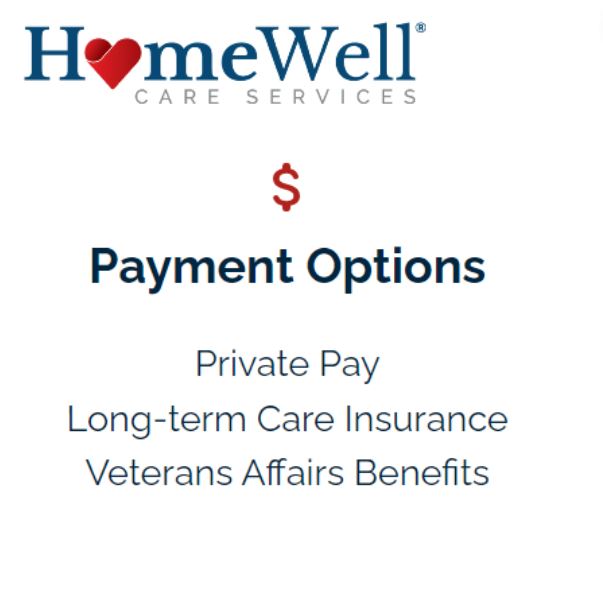 Images HomeWell Care Services Orlando