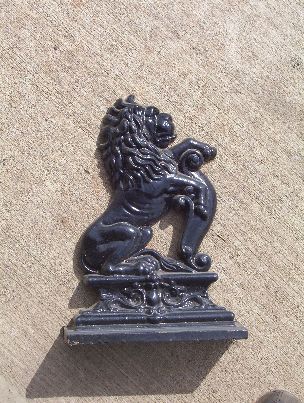 Images The Wagga Iron Foundry