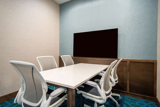 Images Home2 Suites by Hilton West Chester Cincinnati