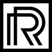 Royal Realty Logo