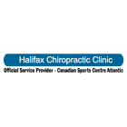 Halifax Chiropractic Clinic in Halifax