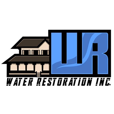 Water Restoration Inc