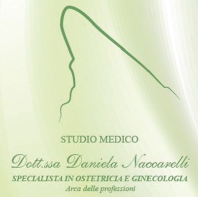 Images Naccarelli Daniela Dr.ssa Ginecologa
