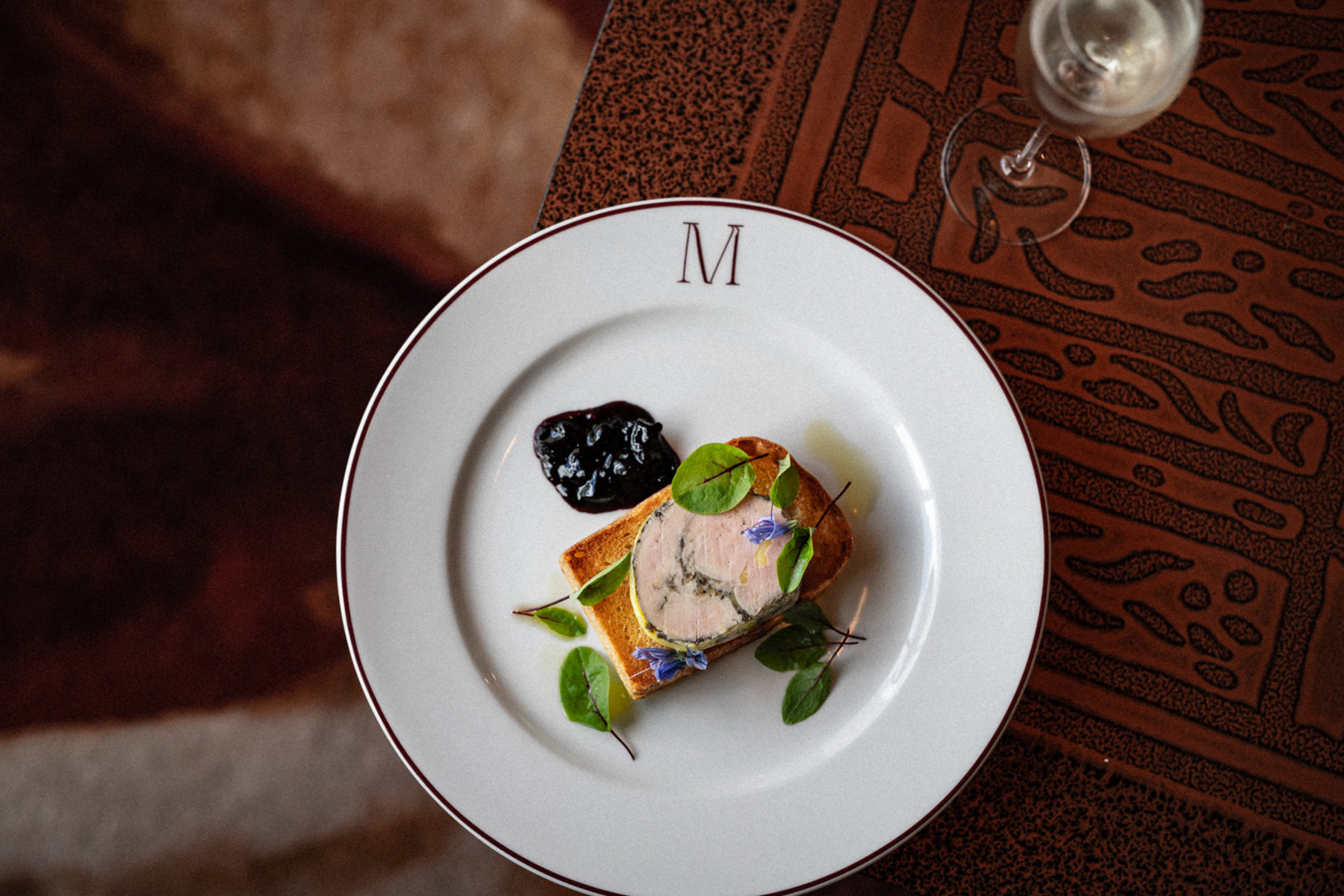 Images voco Beaune – Cité Des Vins by IHG