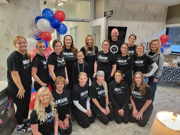Images Nurture Family Dental