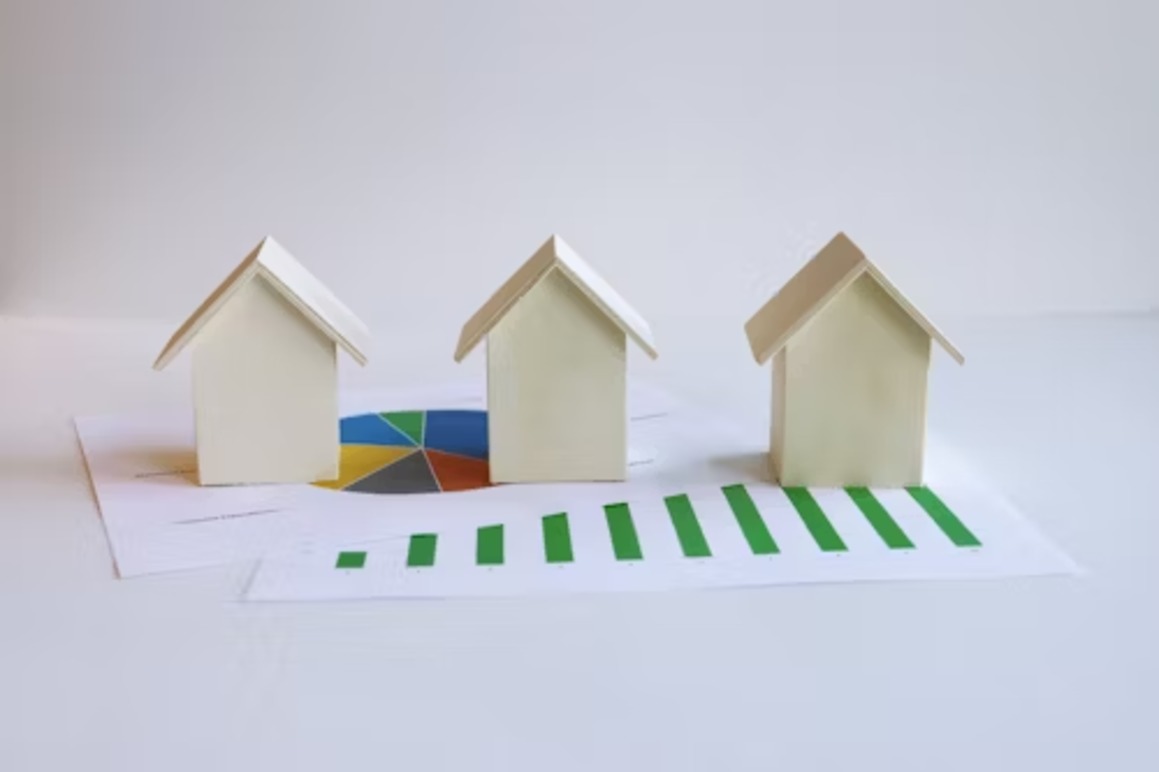 Images E & D Hem och Fastigheter AB