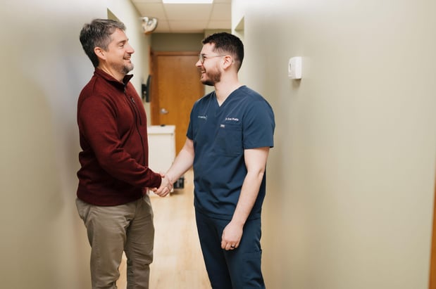 Images New Smile Columbus Dental Implant Studio