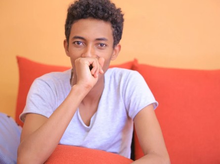 Safe Kind Listening Counselling & Psychotherapy Service 7