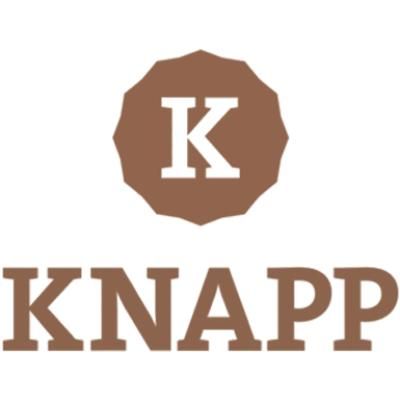 Bestattungsunternehmen Knapp GmbH in Heilbronn