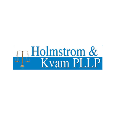 Holmstrom & Kvam Pllp