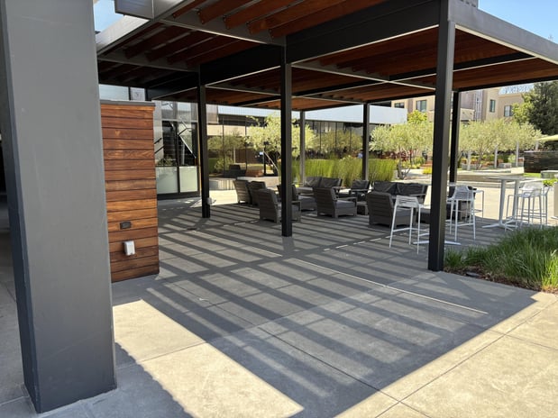 Images Law Offices of Timothy D. Widman