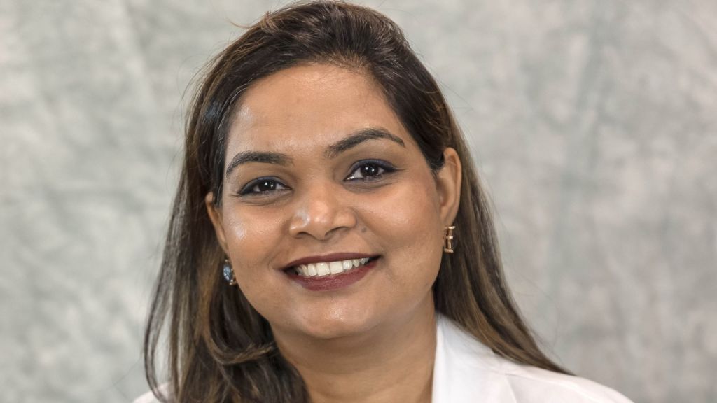 Harpreet Kaur, DMD - Mesa, AZ - Dentistry, General Dentistry