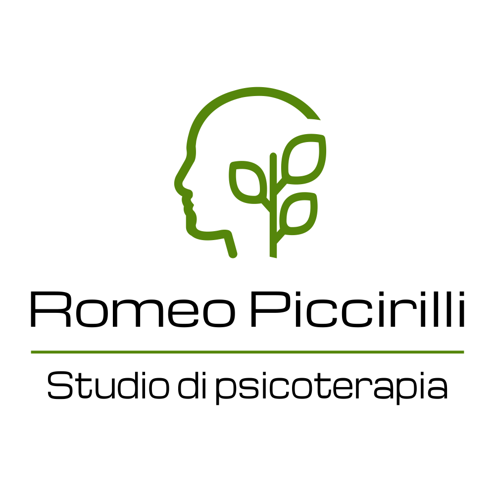 Piccirilli Romeo Logo