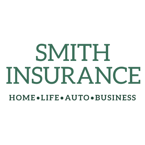 Smith Insurance Agency