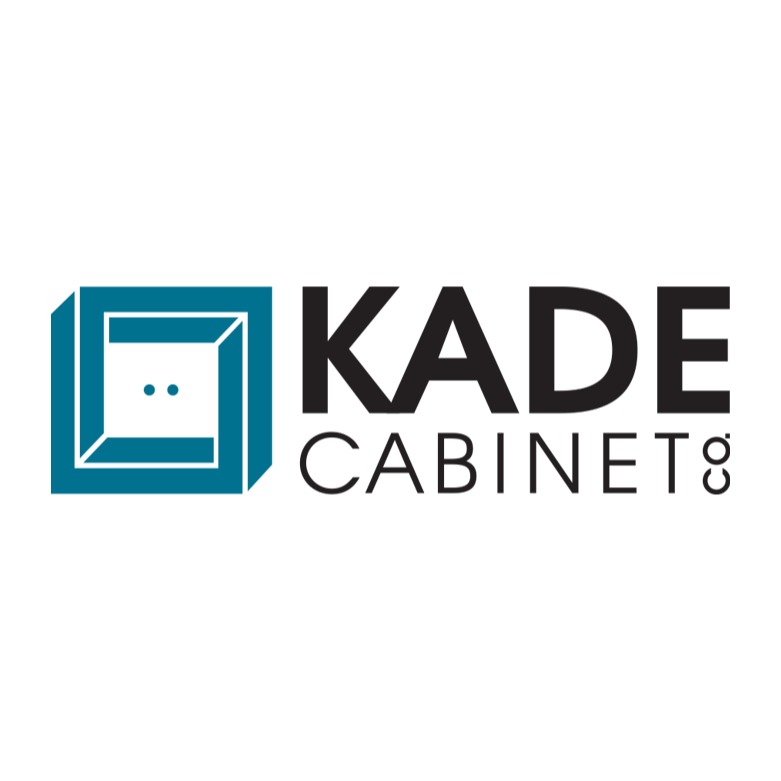 Kade Cabinet Co. - Cumming, GA 30041 - (770)769-5233 | ShowMeLocal.com