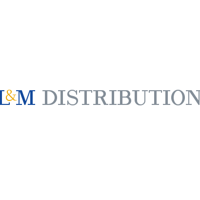 L&M Distribution