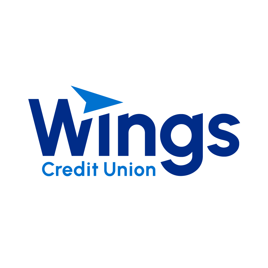 Wings Credit Union - Taylor, MI 48180 - (800)692-2274 | ShowMeLocal.com