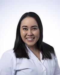 Erin Miyashiro