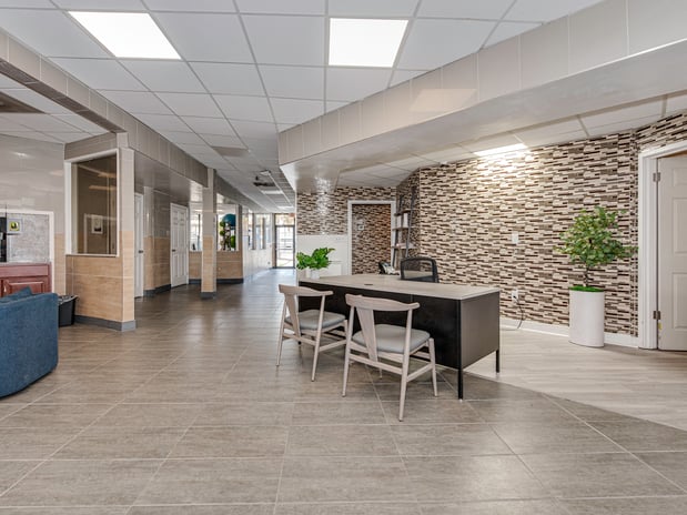 Images Flats at Market Street