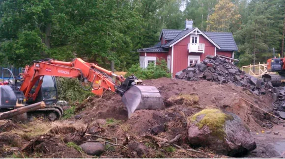 Images Oy Rasmus Nordström Ab