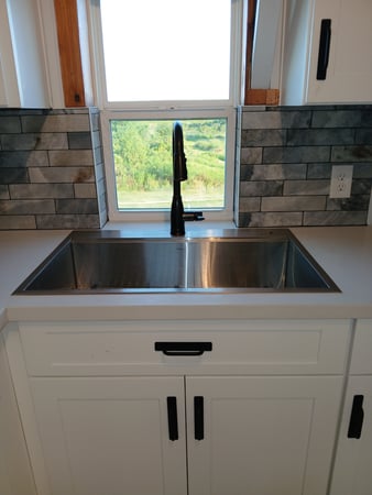 Images C & R Plumbing