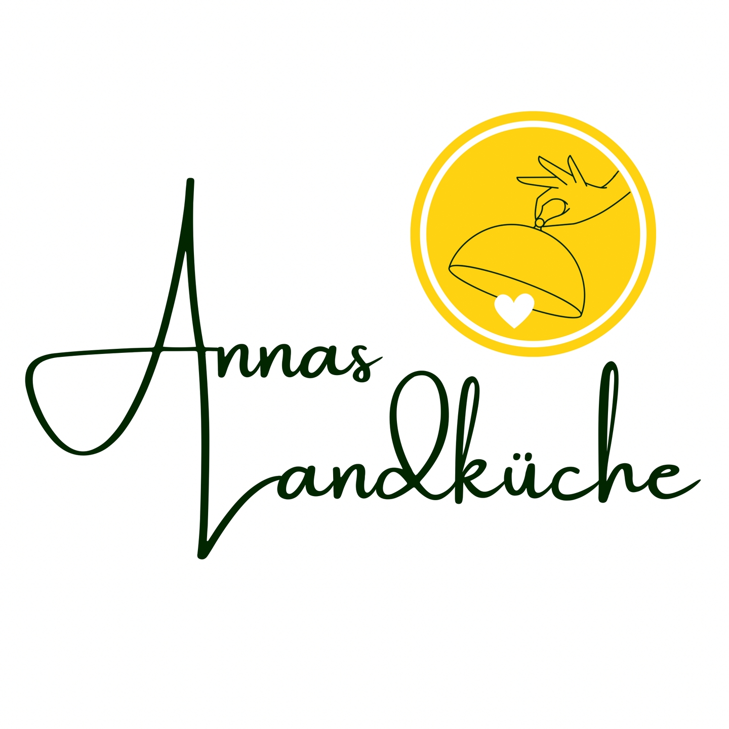 Annas Landküche  