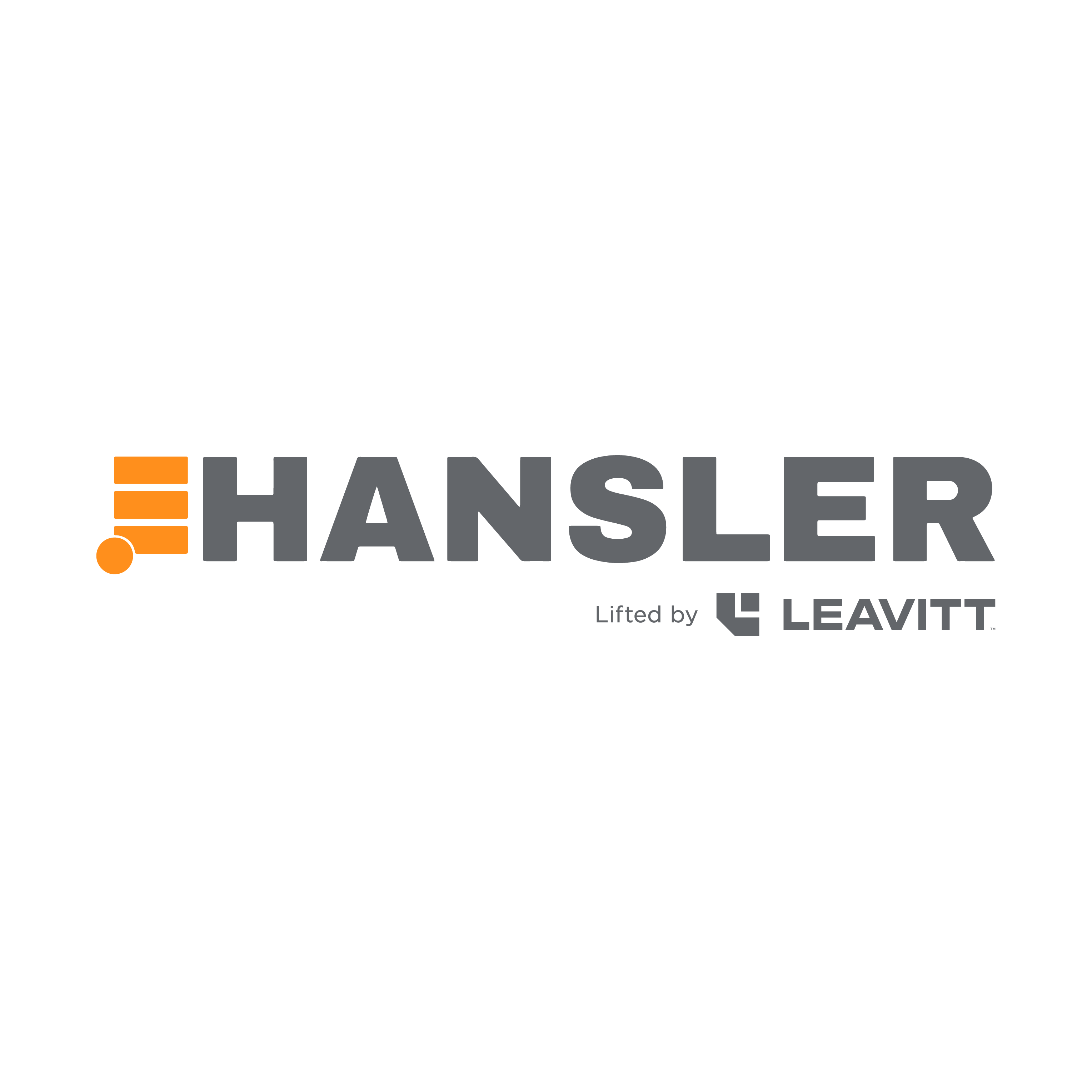 Hansler Industries