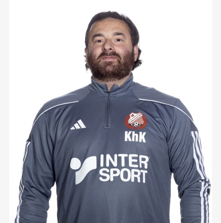 Images Elitrehab Lidköping - Sjukgymnast Lidköping