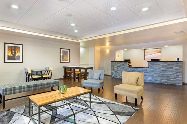 Images Best Western Plus Surprise-Phoenix NW