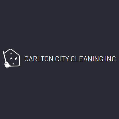 Carlton City Cleaning Inc