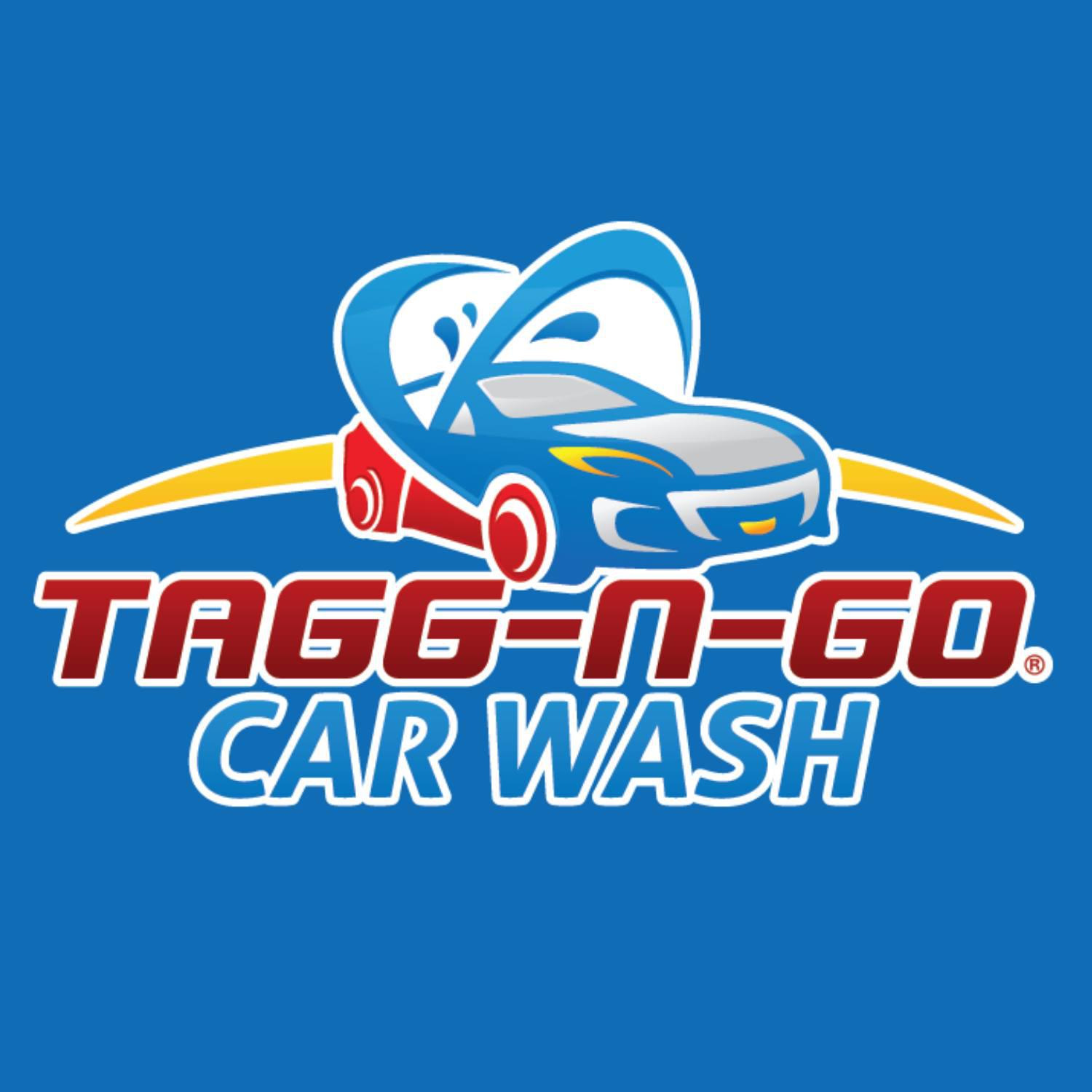 Tagg-N-Go Car Wash - Ephraim, UT 84627 - (435)628-2256 | ShowMeLocal.com