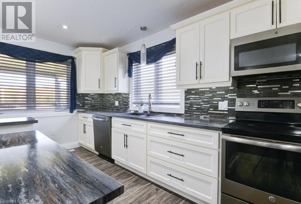 Creative Home Interior and Exterior Renovation