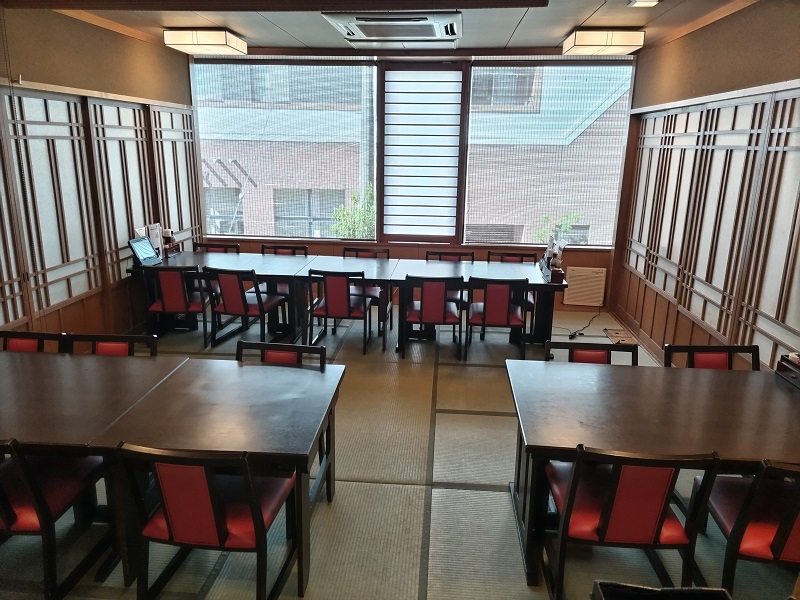 Images かごの屋 芦屋店