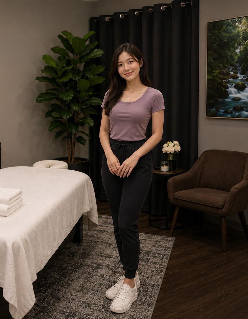 LISTINGRESET-20260713 2281 N & T Health & Wellness Spa PHOTO massage-near-me-orange-n-and-t-health-and-wellenss-spa-46.png