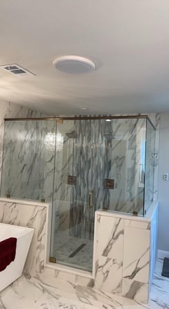 Images Birdseye Construction LLC