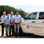 EPW Services LLC