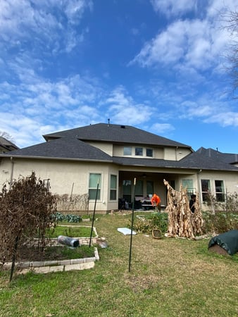 Images O&M Construction Services LLC
