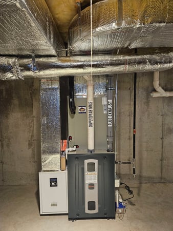 Images CMS Plumbing, Heating, and Cooling