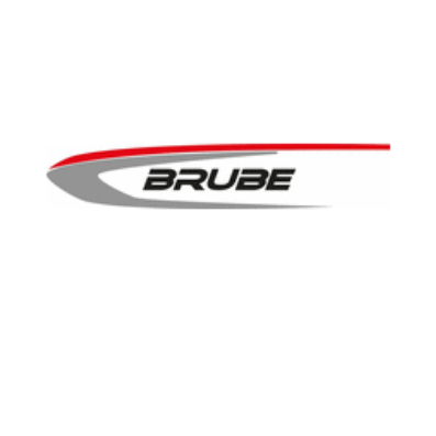 Brube Logo