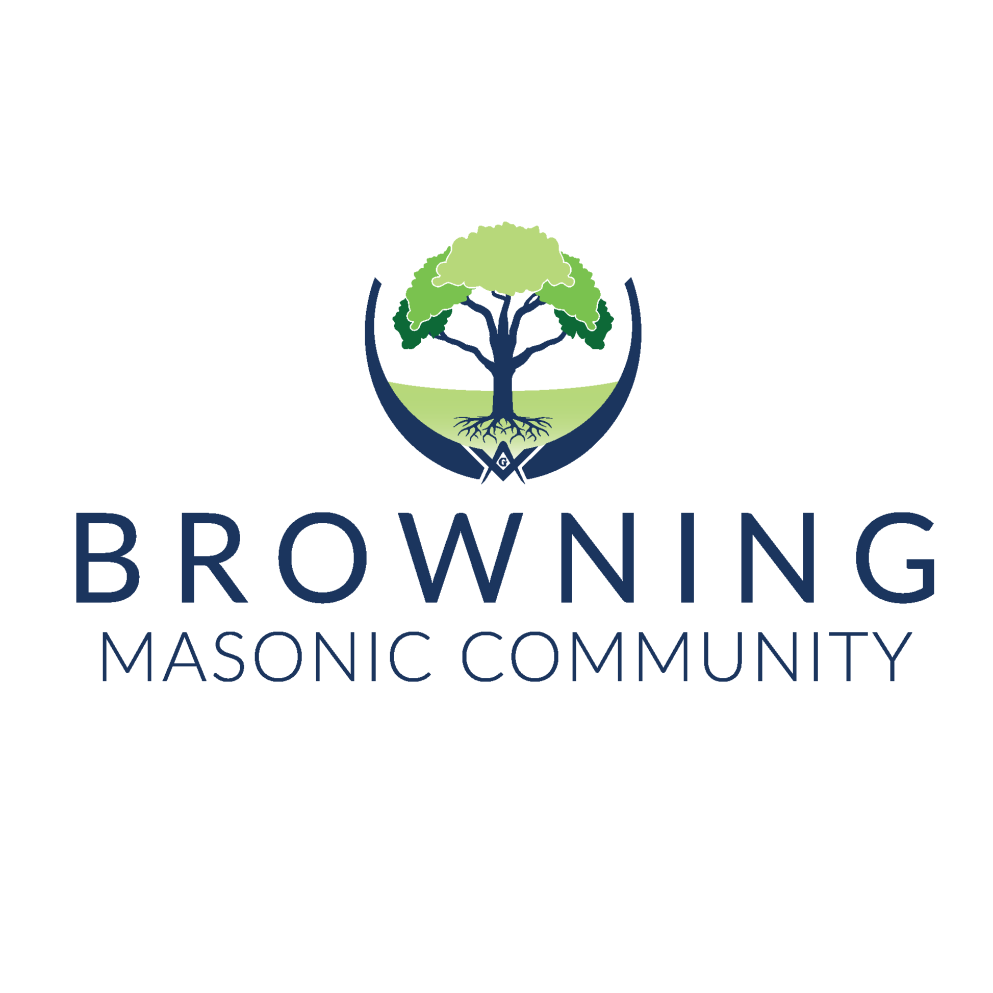 Browning Masonic Community - Waterville, OH 43566 - (419)878-4055 | ShowMeLocal.com